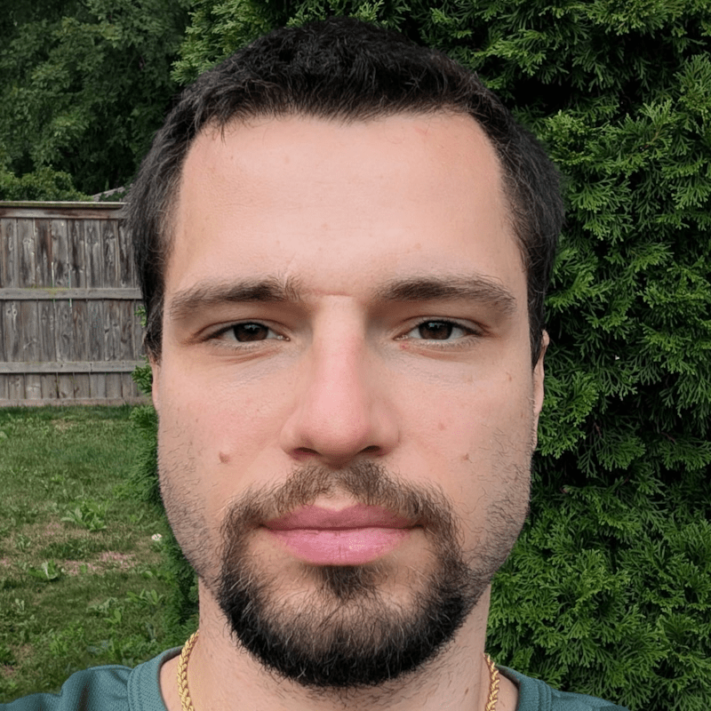 Alex Kwiatkowski, Property 360 owner