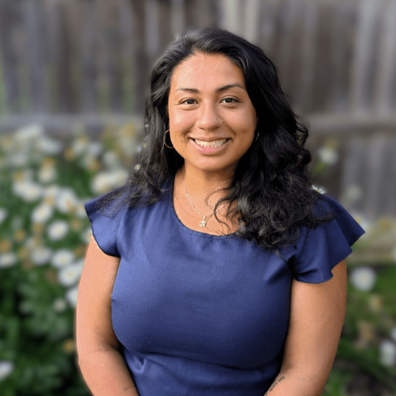 Amalia Rivas, Property 360 co-owner