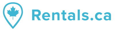 Rentals.ca advertising partner logo